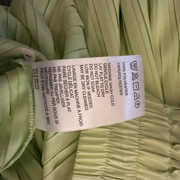 NWT Rue Stiic - Jamie Bell Pant - Picture 5 of 6